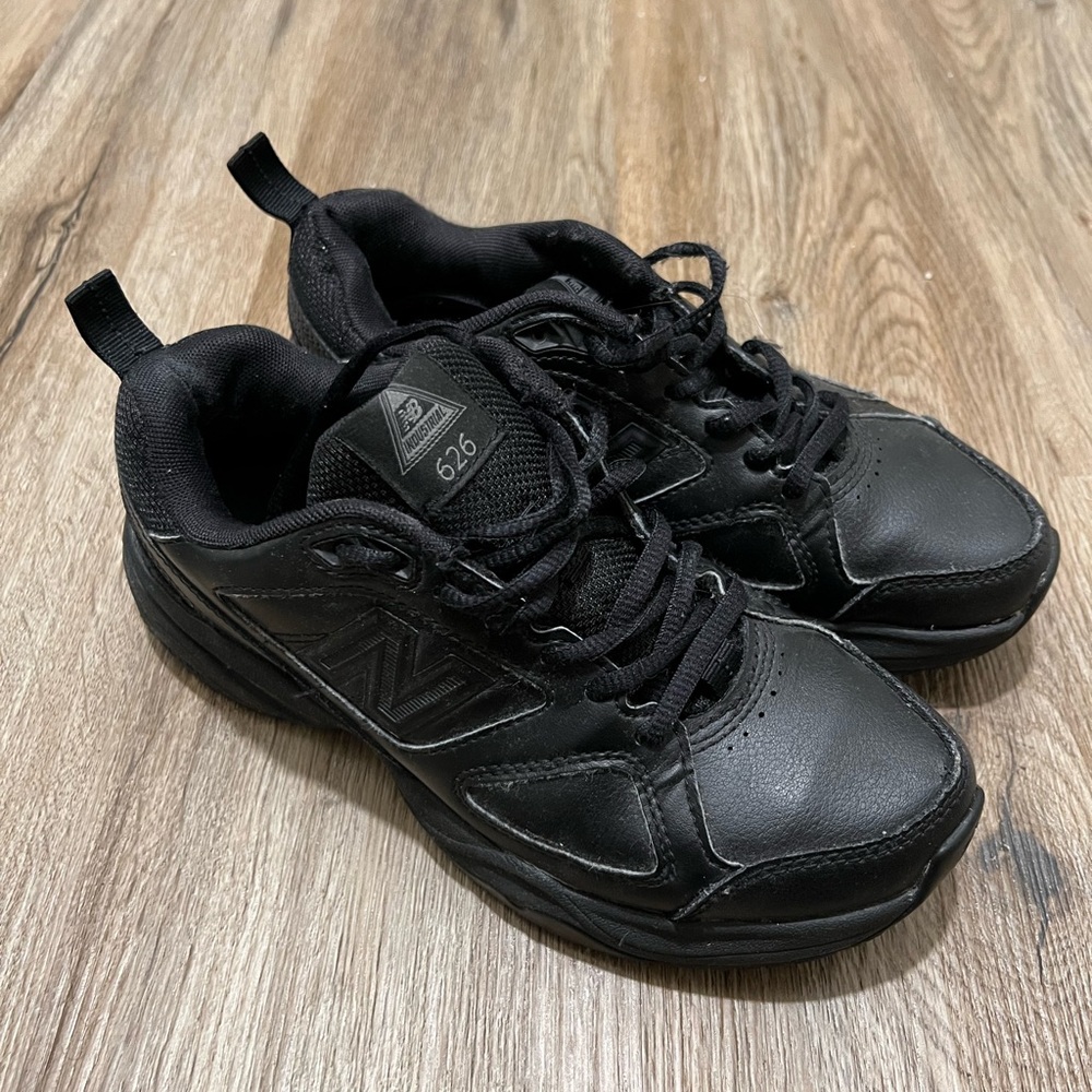 New Balance 626 Sneakers